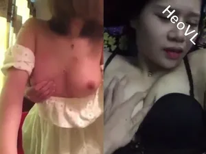 Anh người yêu dương vật bự ngày nào cũng đè em ghệ ra địt