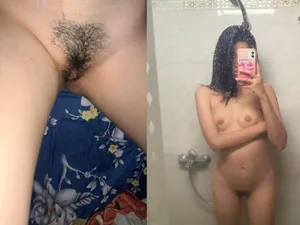 Chơi doggy nát lồn em si líp đỏ cực dâm