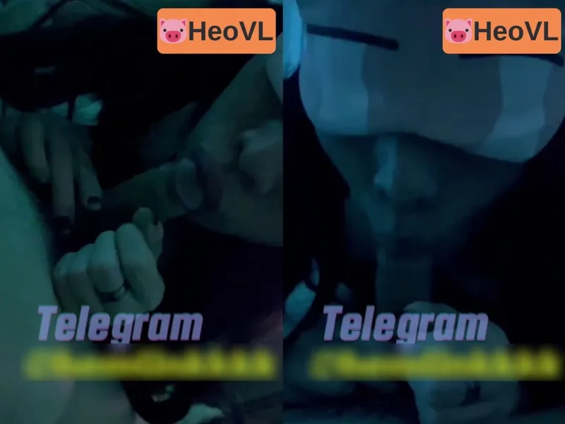 đào nhật hạ máu dâm liếm cây hàng anh bồ || p3