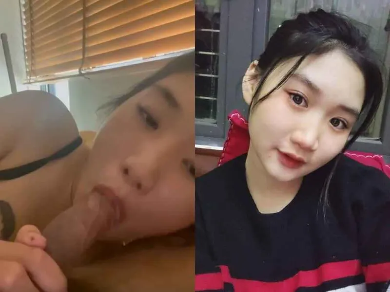 ông xã đụ cô vợ dồn dập phê tê lồn